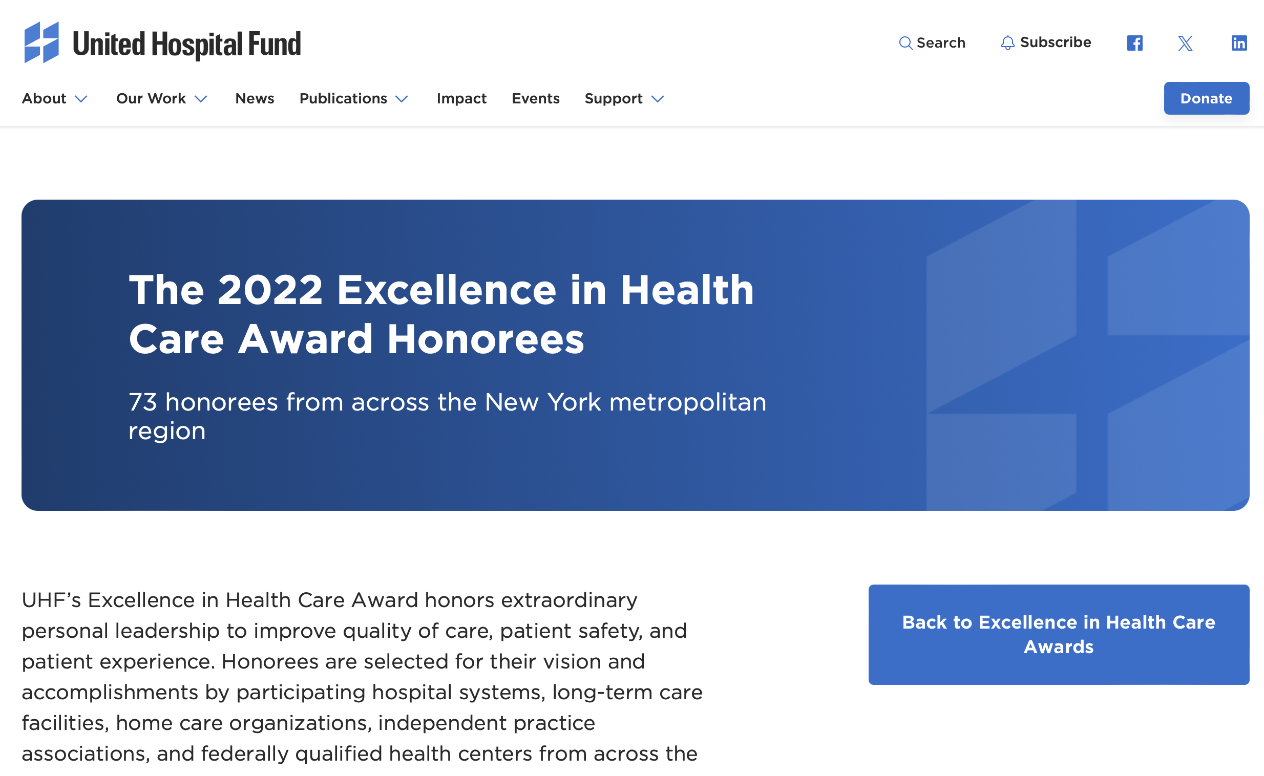 Screenshot 2024-09-14 at 11.58.36 AM.png