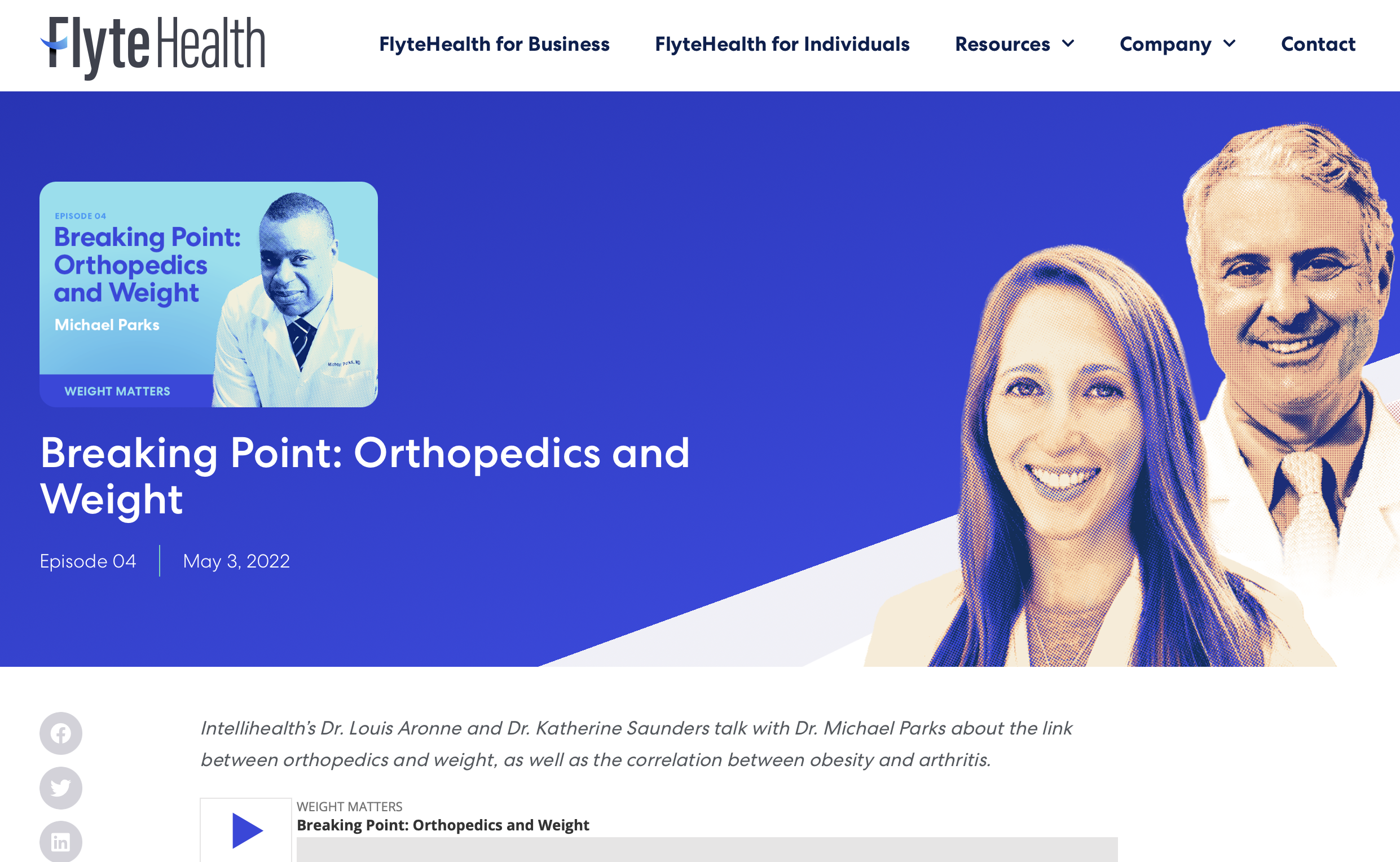 Screenshot 2024-09-14 at 12.15.42 PM.png