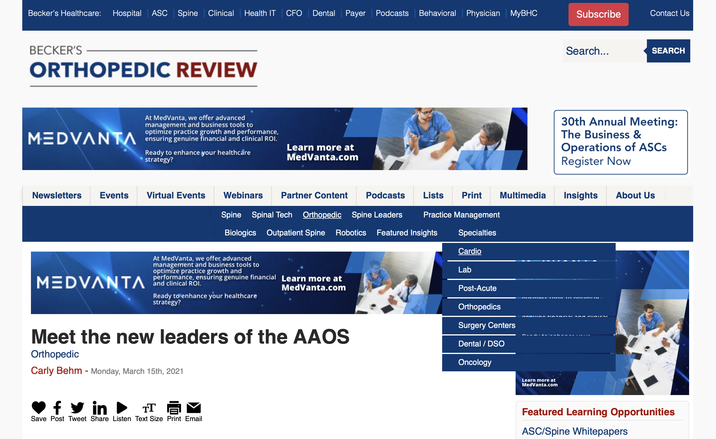 Screenshot 2024-09-14 at 12.32.38 PM.png