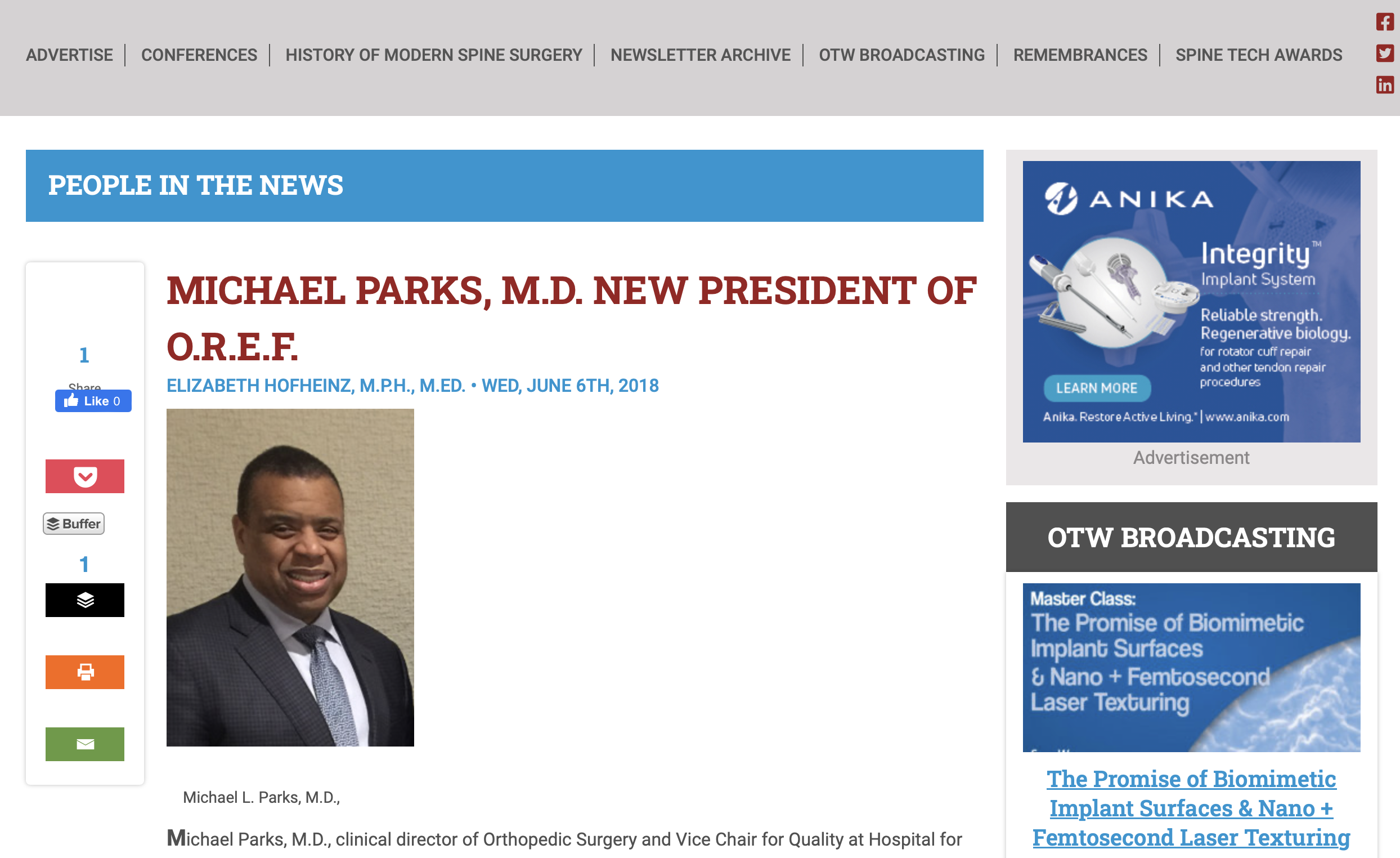 Screenshot 2024-09-14 at 12.54.00 PM.png