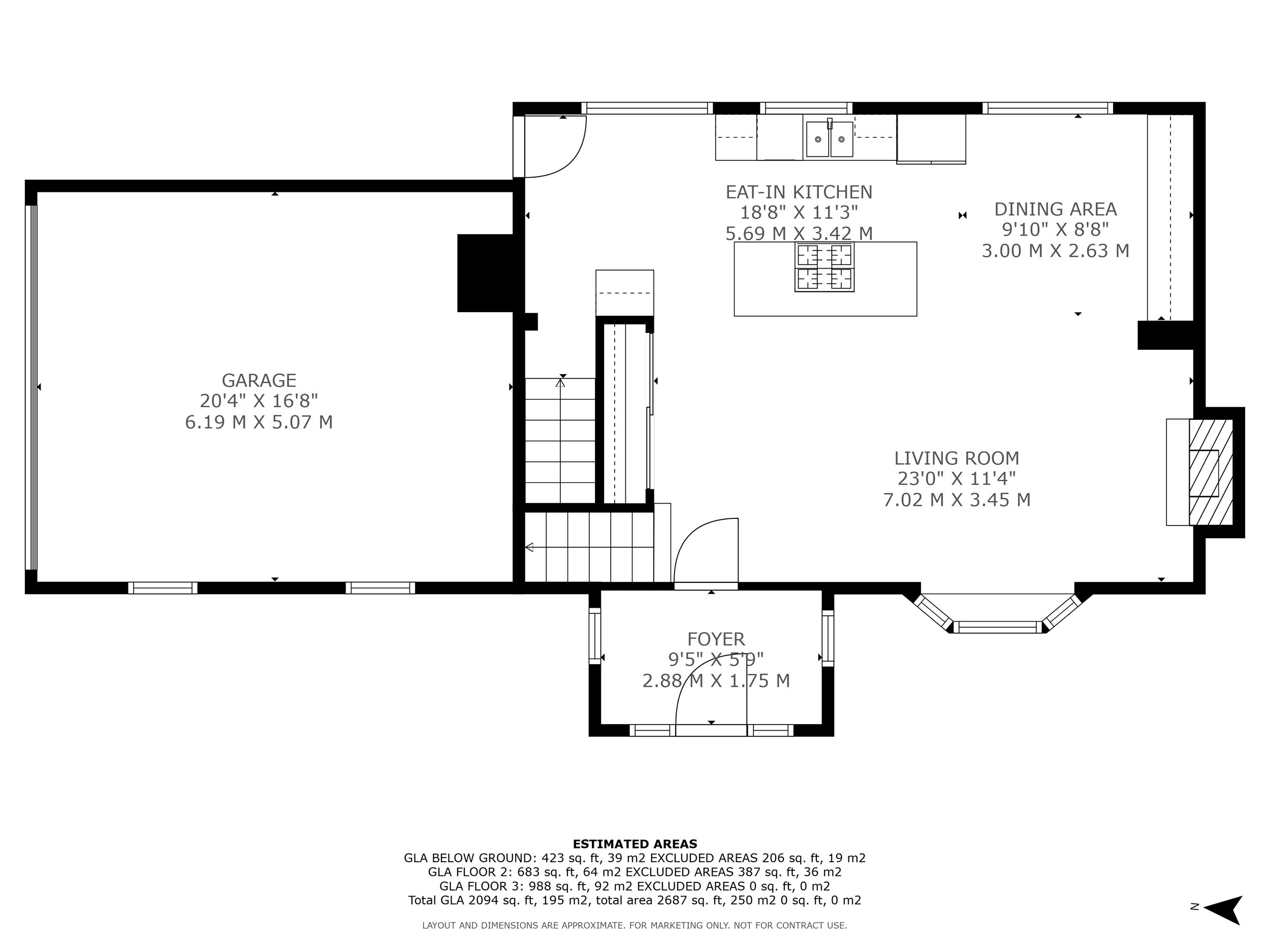 2nd_floor_3_lochway_court_etobicoke_with_dim.jpg