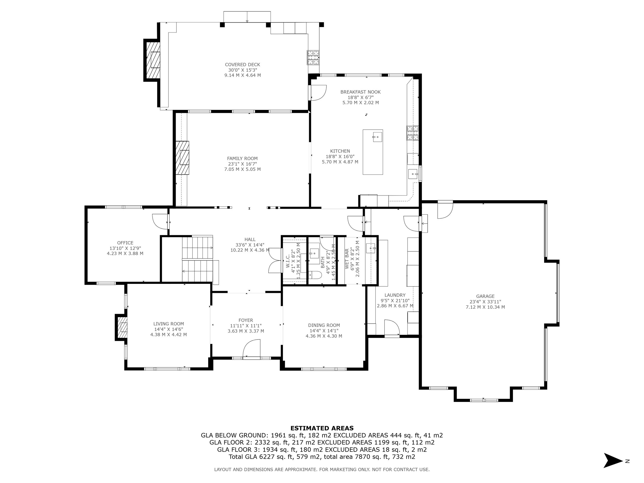 2nd_floor_52_grayfield_drive_stouffville_with_dim.jpg