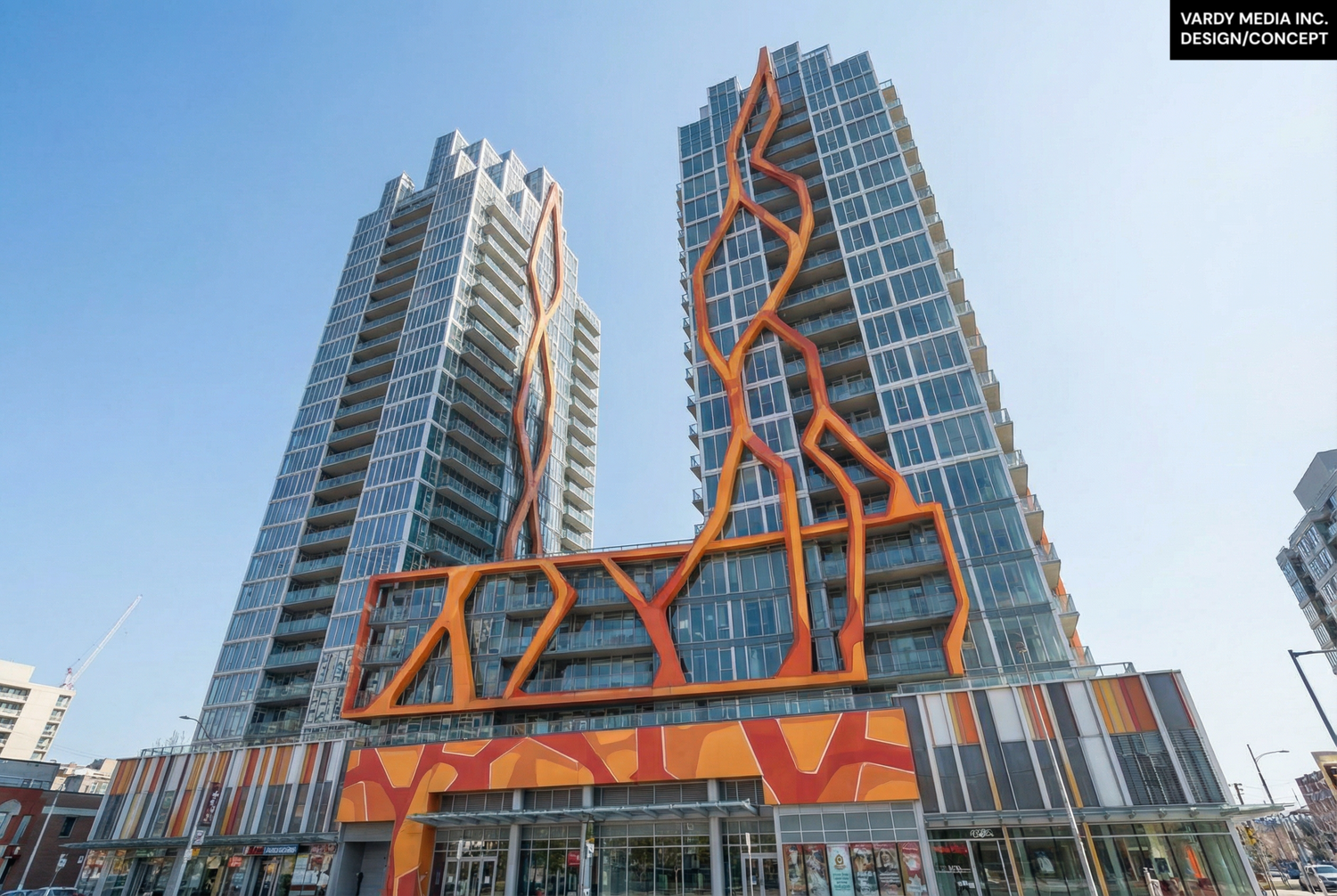 Honest Eds Concept_Vardy Media_1.png