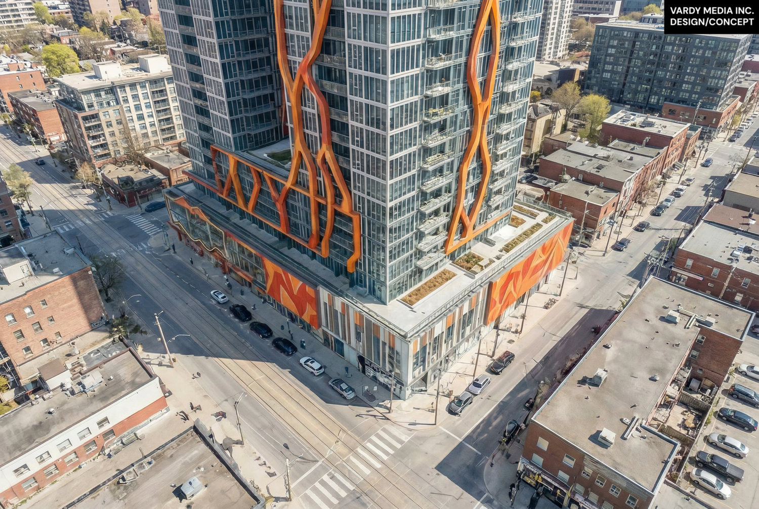 Honest Eds Concept_Vardy Media_2.png