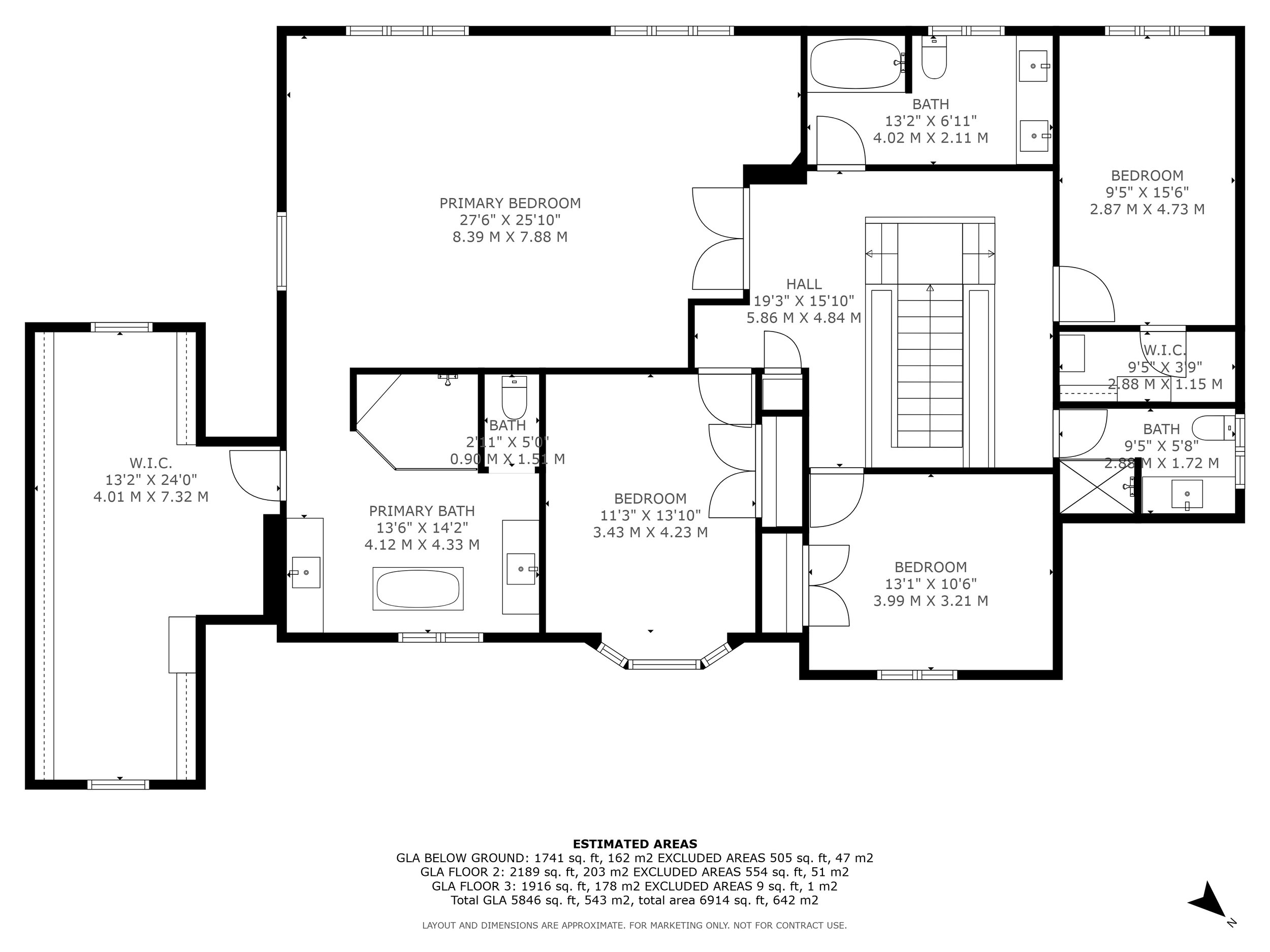 3rd_floor_18_elder_crescent_jerseyville_with_dim.jpg