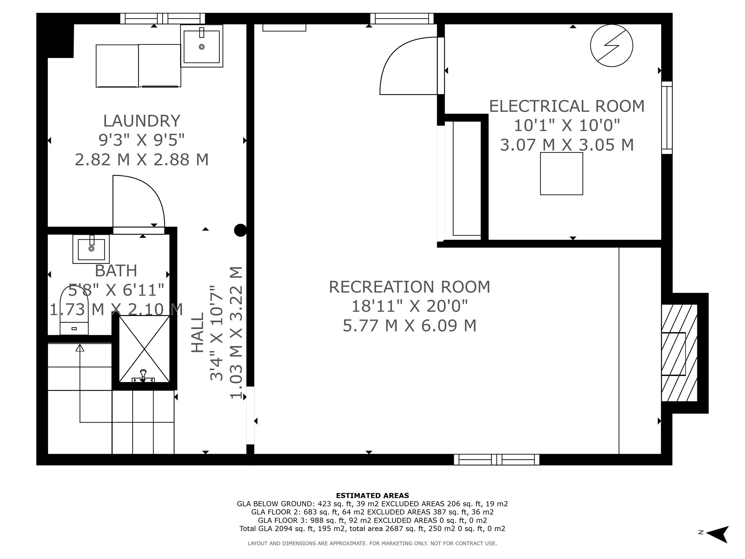 1st_floor_3_lochway_court_etobicoke_with_dim.jpg