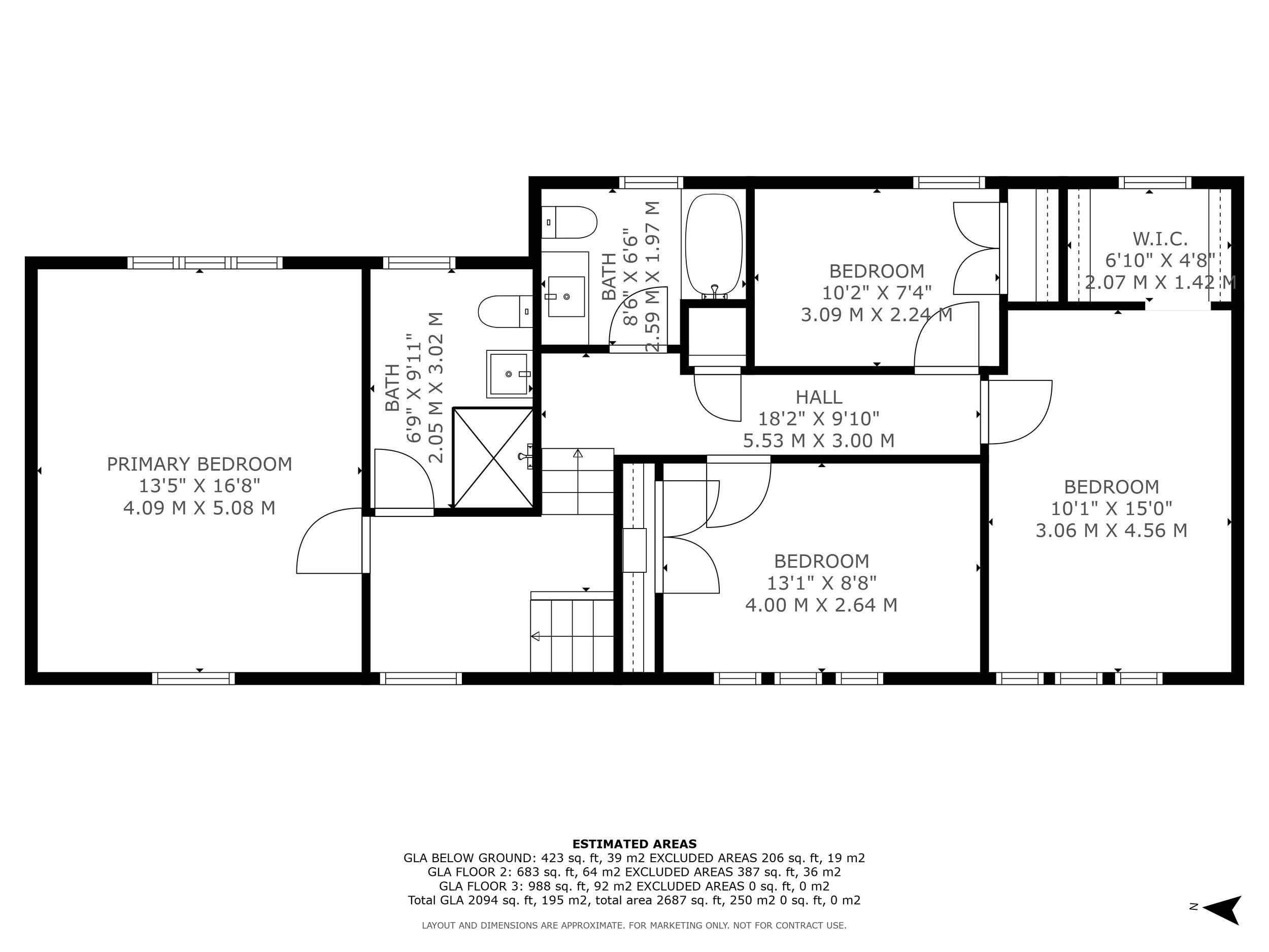 3rd_floor_3_lochway_court_etobicoke_with_dim.jpg