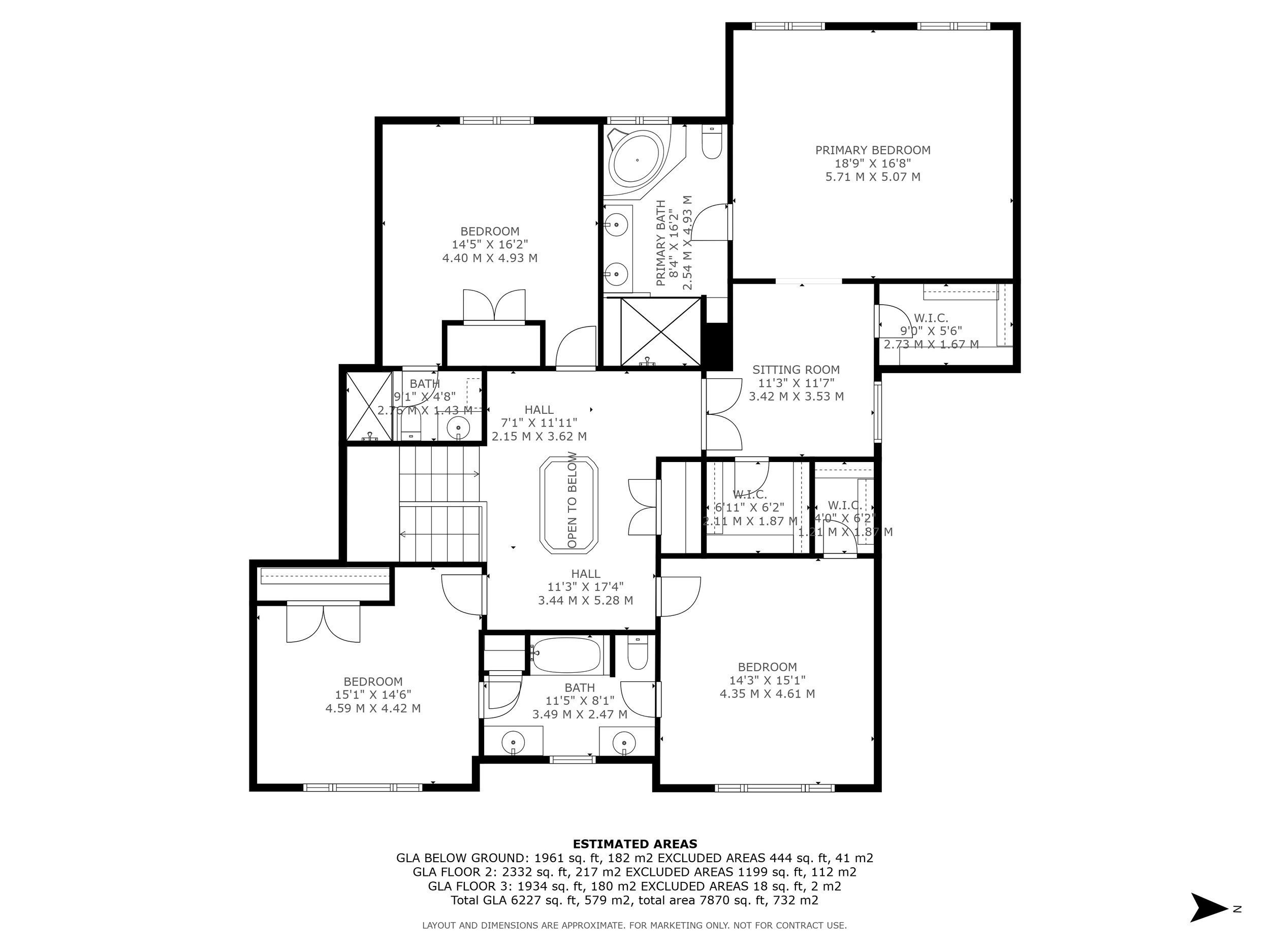 3rd_floor_52_grayfield_drive_stouffville_with_dim.jpg
