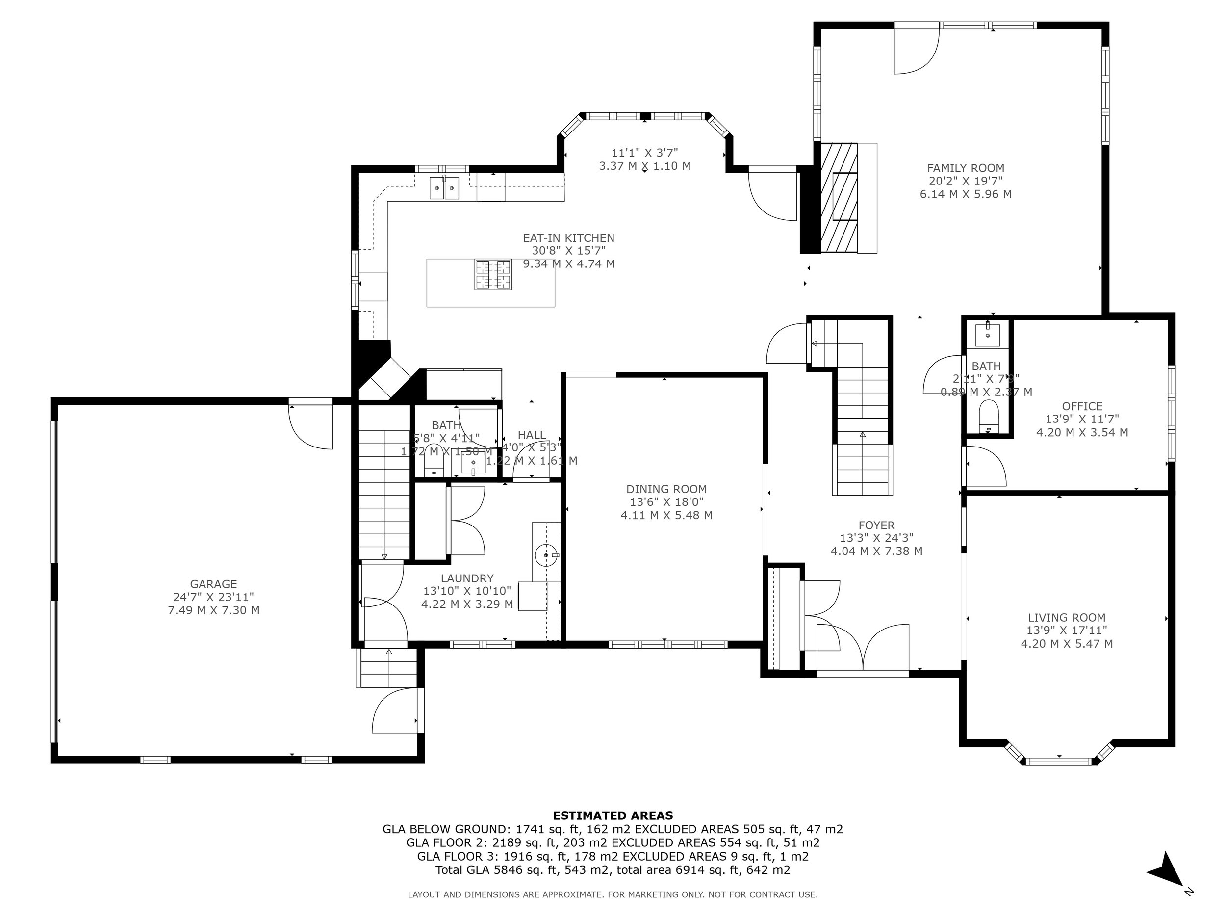 2nd_floor_18_elder_crescent_jerseyville_with_dim.jpg