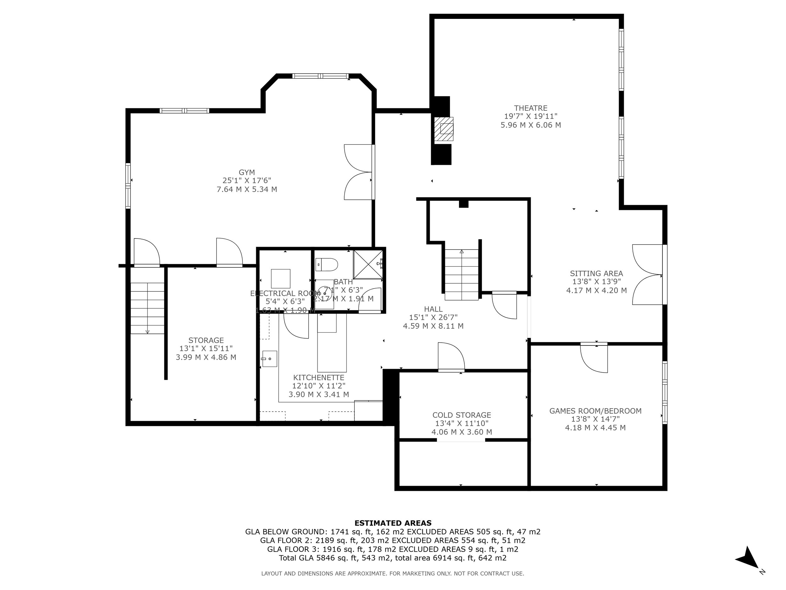 1st_floor_18_elder_crescent_jerseyville_with_dim.jpg