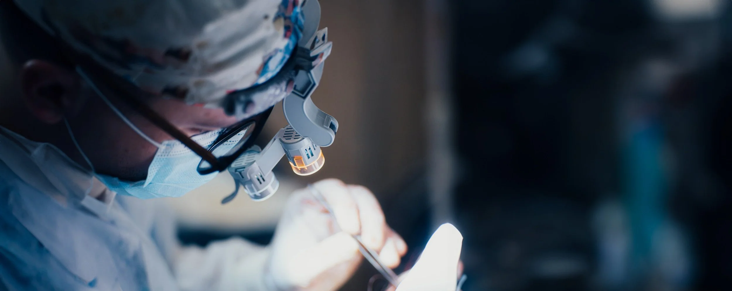 Gender Afirming Surgery — American Society for Reconstructive Microsurgery