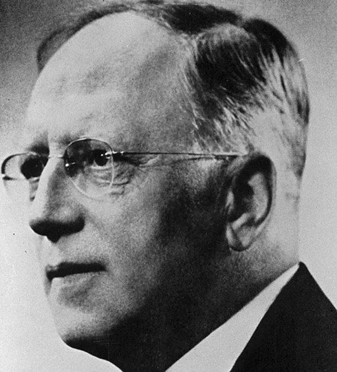 edited_sterlingbunnell.jpg