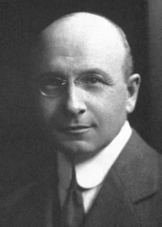 alexiscarrel.jpg