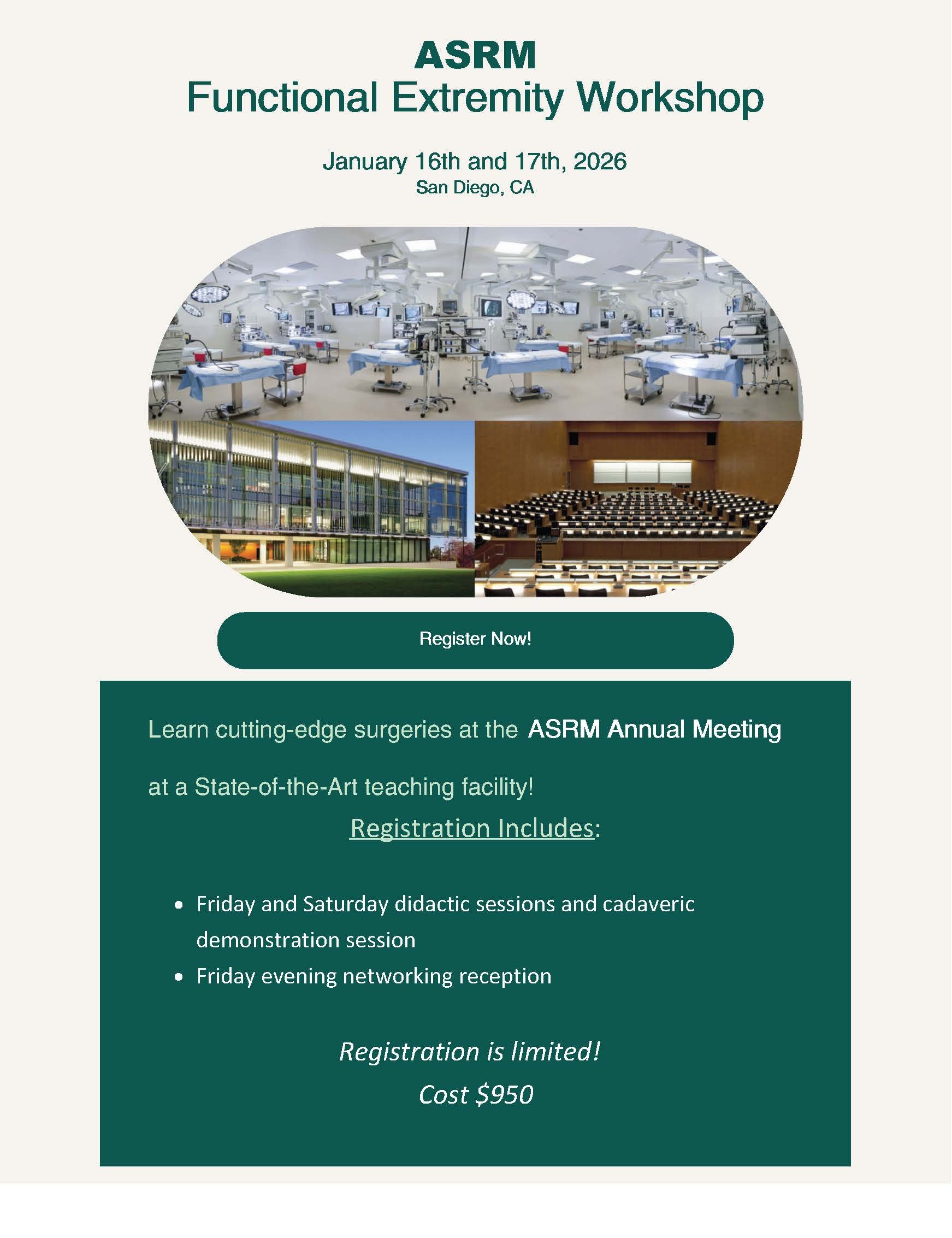 FunctionalExtremityWorkshop2026 for NEWSLETTER_Page_1.jpg