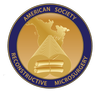 Future ASRM Meetings — American Society for Reconstructive Microsurgery