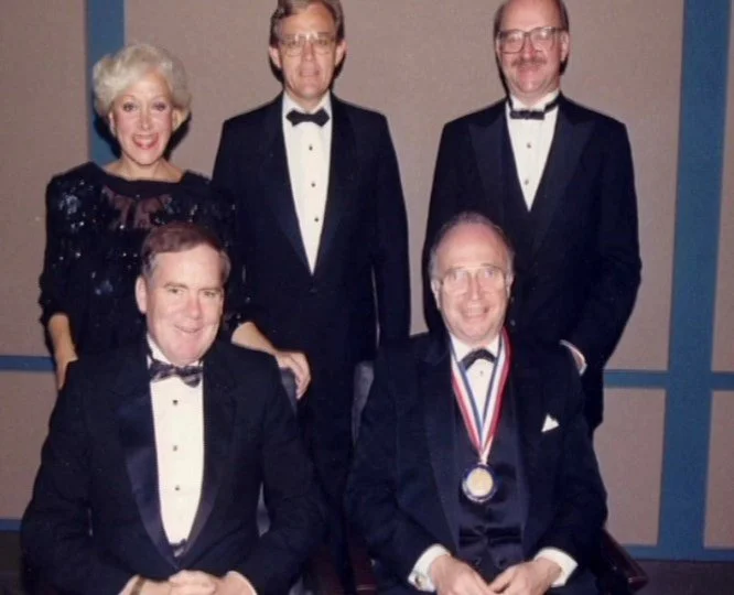 ASRM_1984.jpg