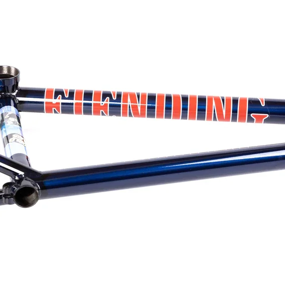 fiend-lewis-mills-bmx-frame-gloss-trans-blue-9.webp