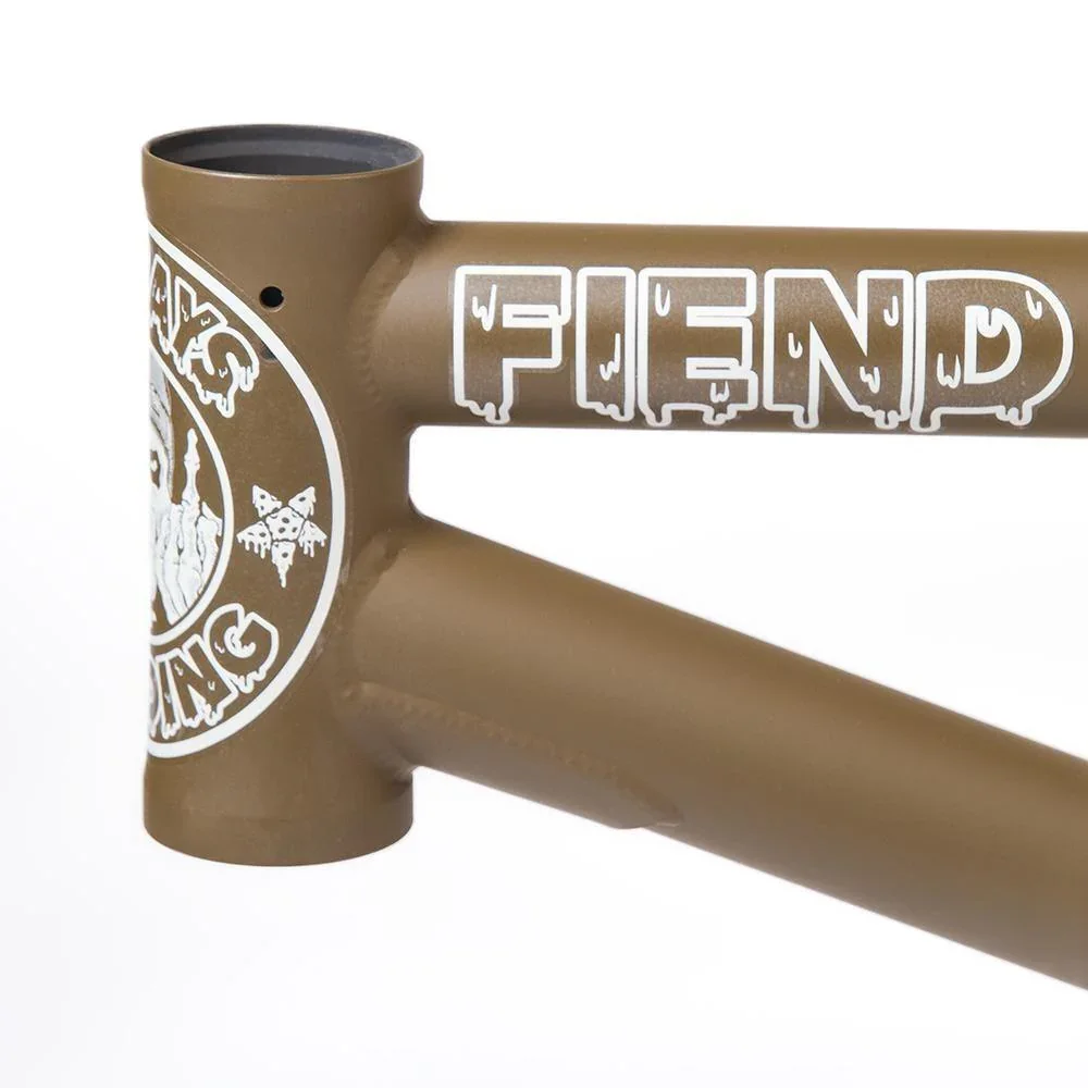 fiend frame v3.webp