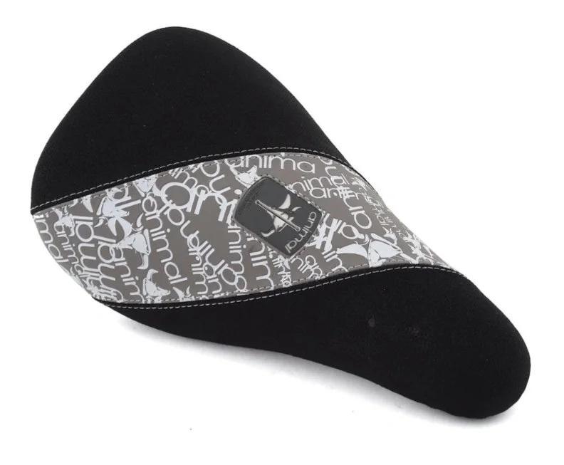 Animal Bikes Cush Strip seat — Wheel Good BMX Shop