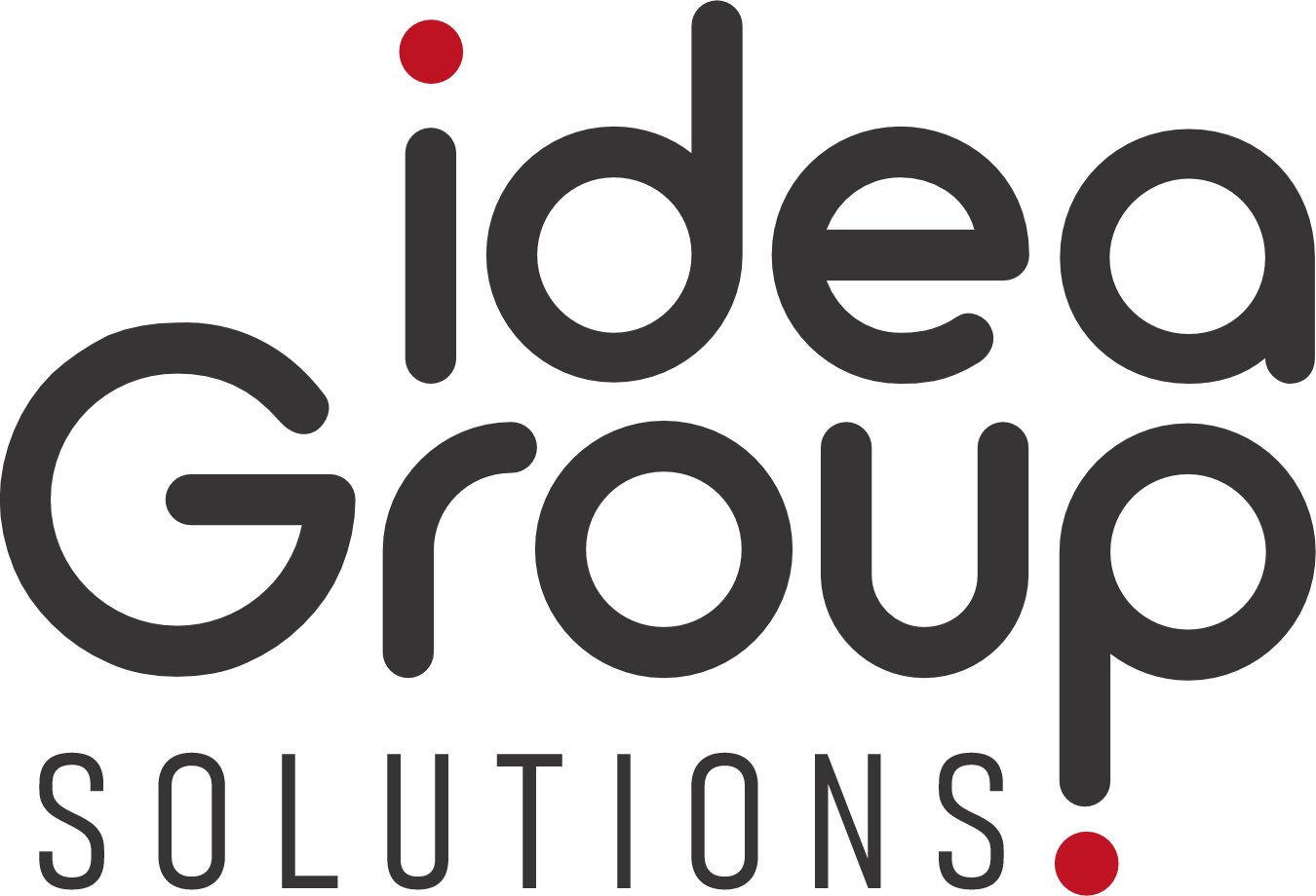 Idea Group Solutions