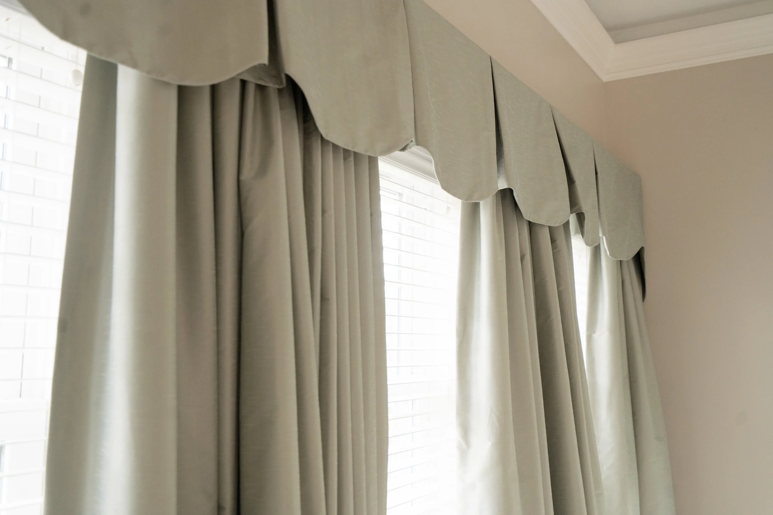 20241007_Jurgielwicz House_Margo Reed Studio-22-2.jpg