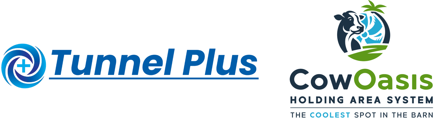 Tunnel Plus