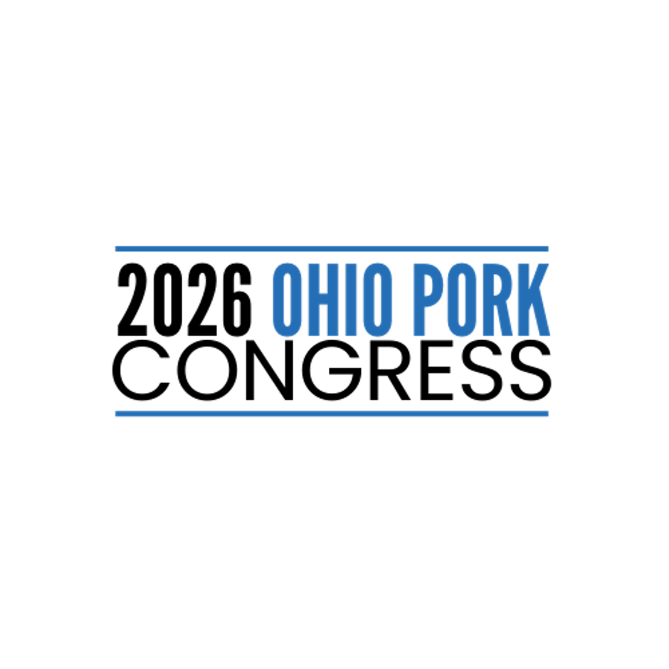 Ohio Pork Congress