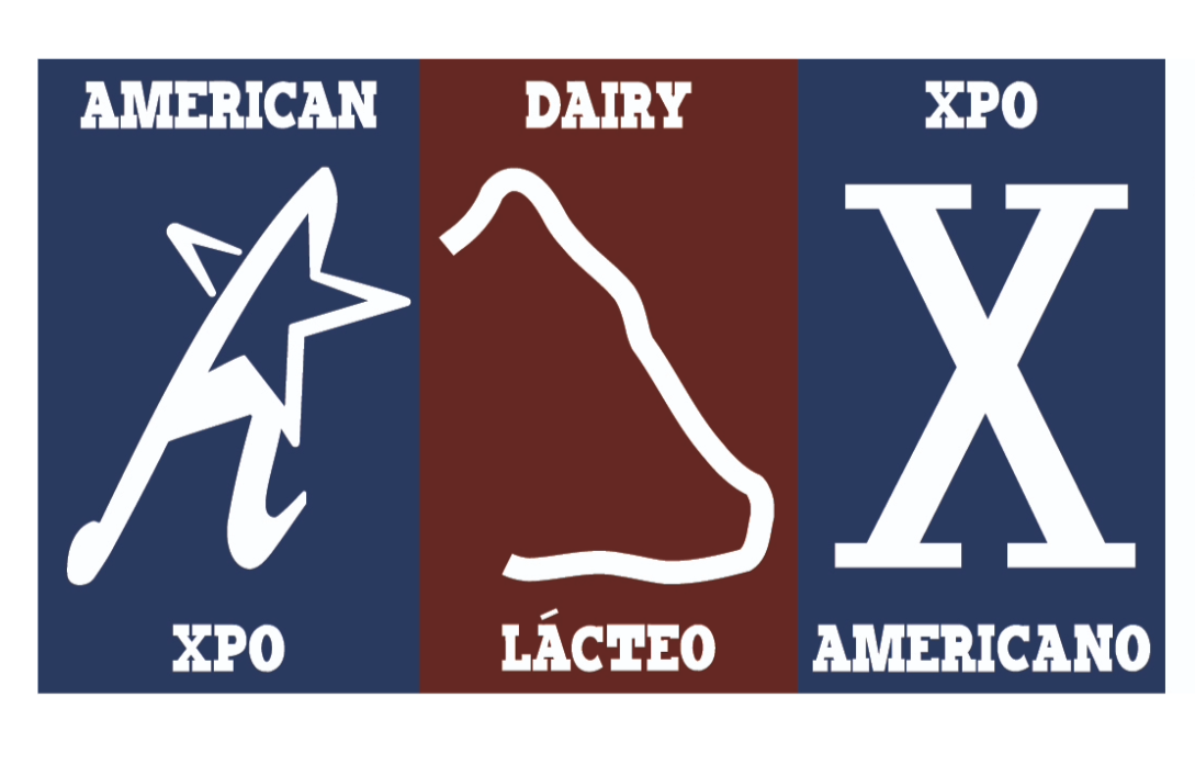 American Dairy XPO