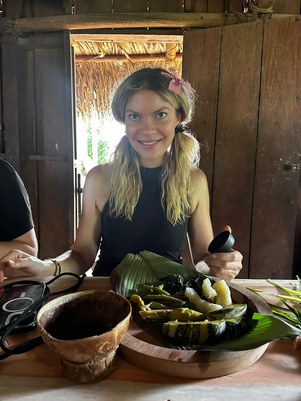 Wonderful to get the Highly Commended gong for Best Newspaper Travel Feature at the Central American Tourism Awards last night. I adored writing about ethical lionfish hunting in Belize for @thelondonstandard - google How Belize Made Me Believe In Th