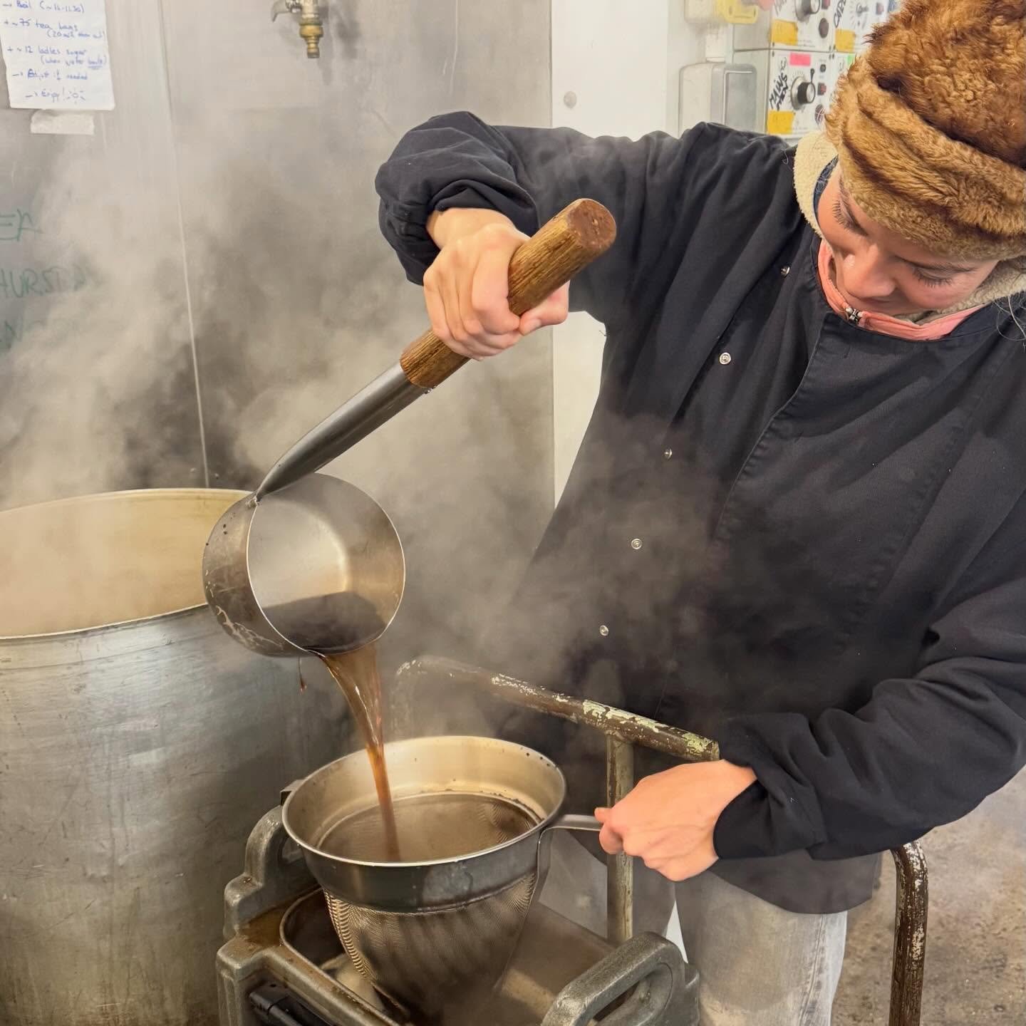 I had a fantastic two weeks volunteering with the excellent @refugeecommunitykitchen at their Calais warehouse. When headlines get me down (and I know I work in headlines), nothing inspires and uplifts me more than hanging out with other volunteers -