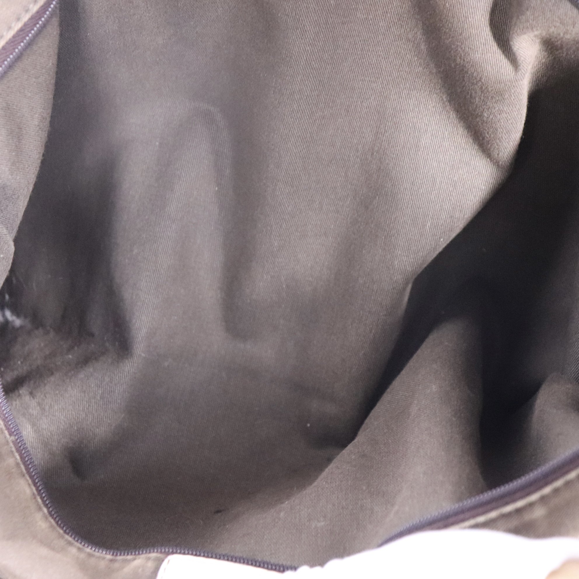 DG ENDMORES INSIDE POCKET.jpg