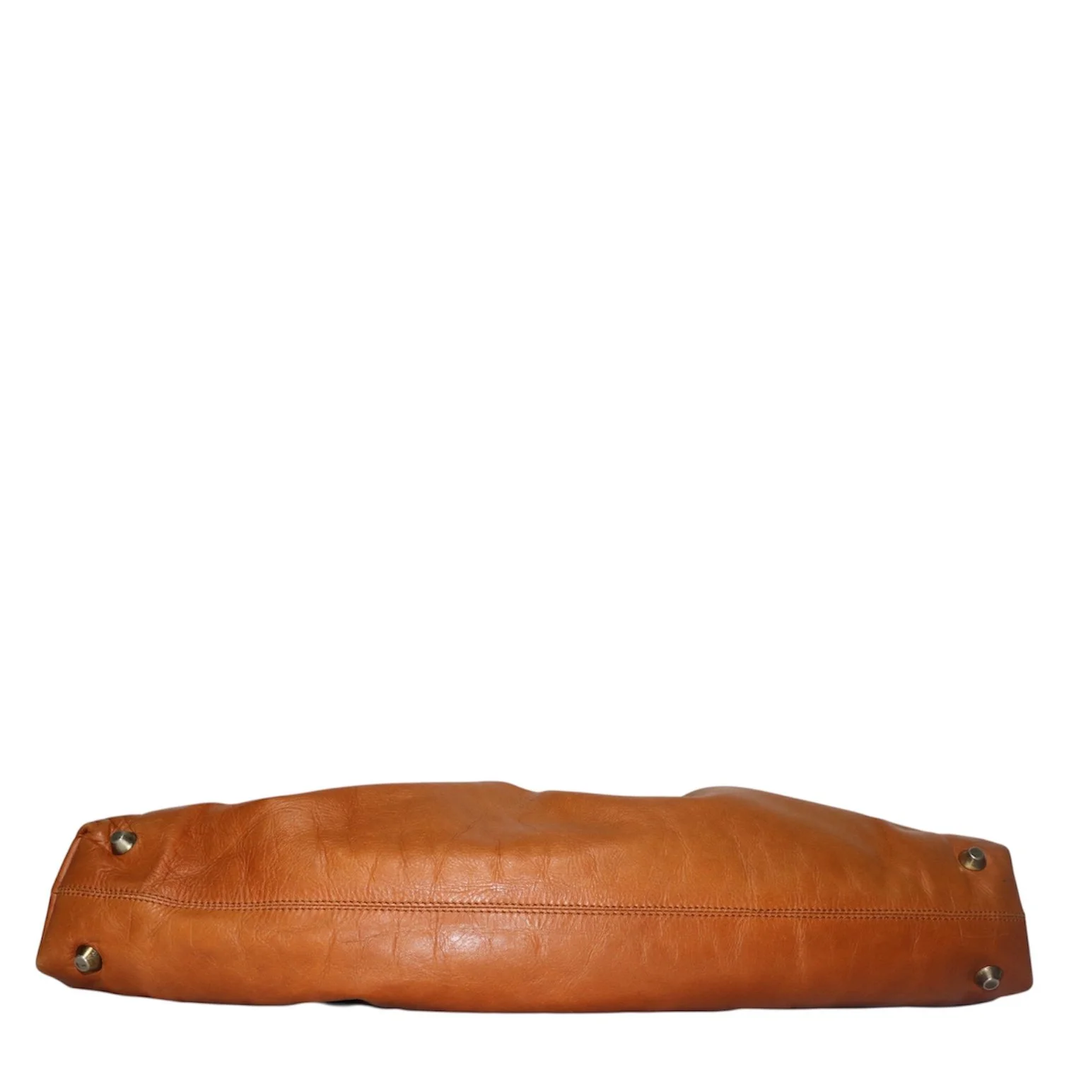 Photoroom_20251112_132605 2.JPEG