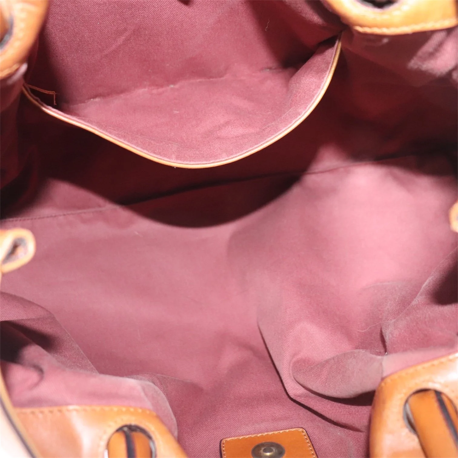 Photoroom_20251113_124421 2.JPEG