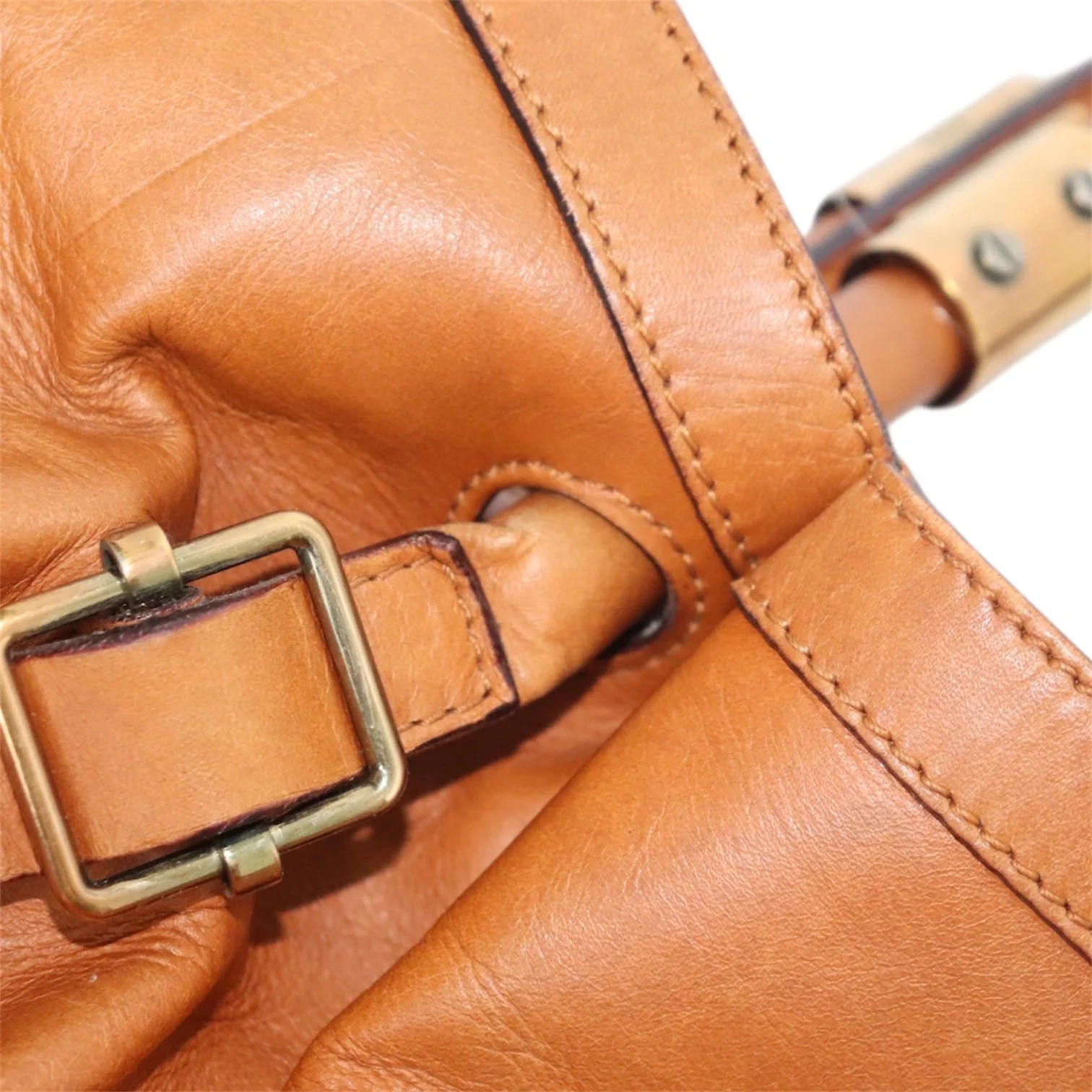 Photoroom_20251112_210034 2.JPEG