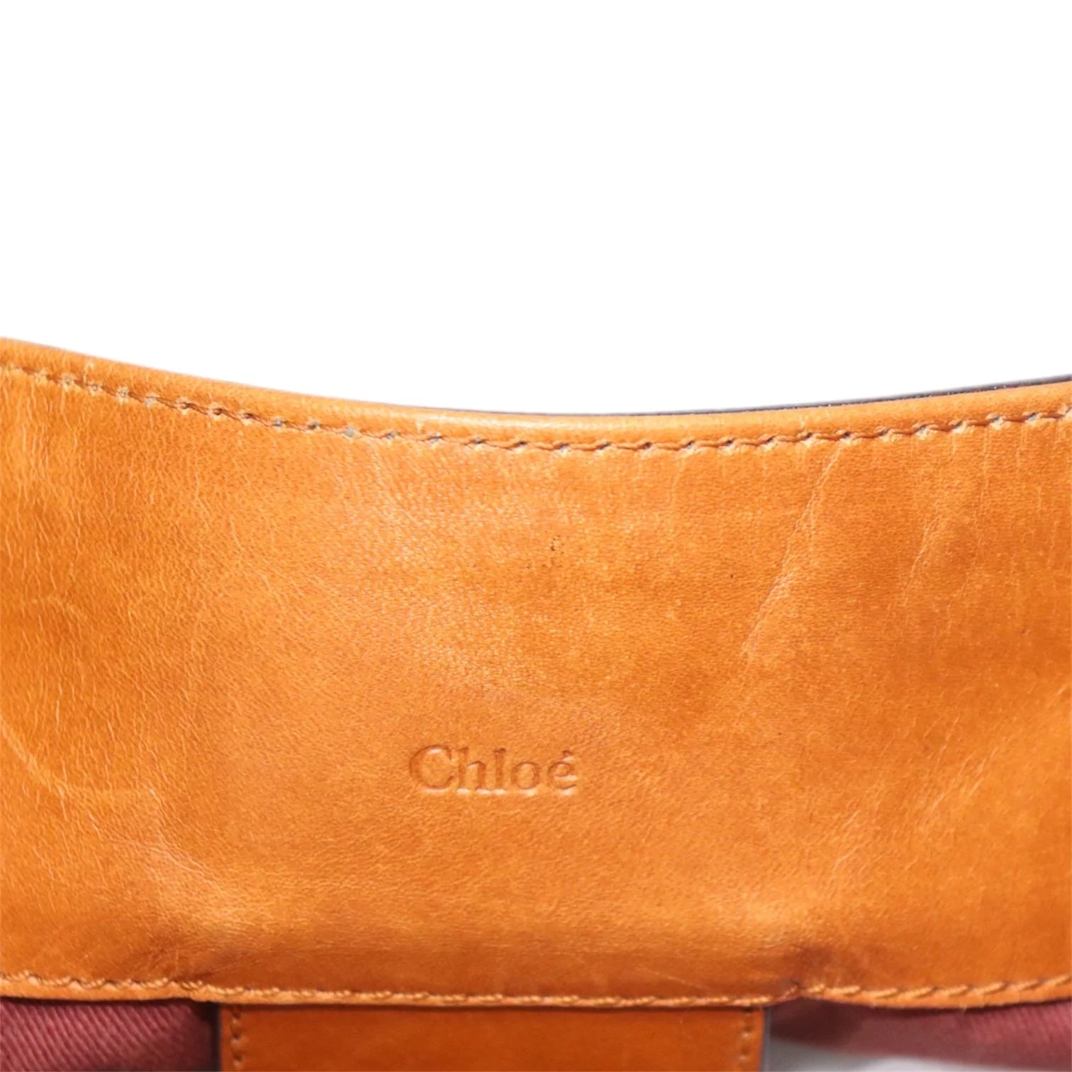 Photoroom_20251112_210405 3.JPEG