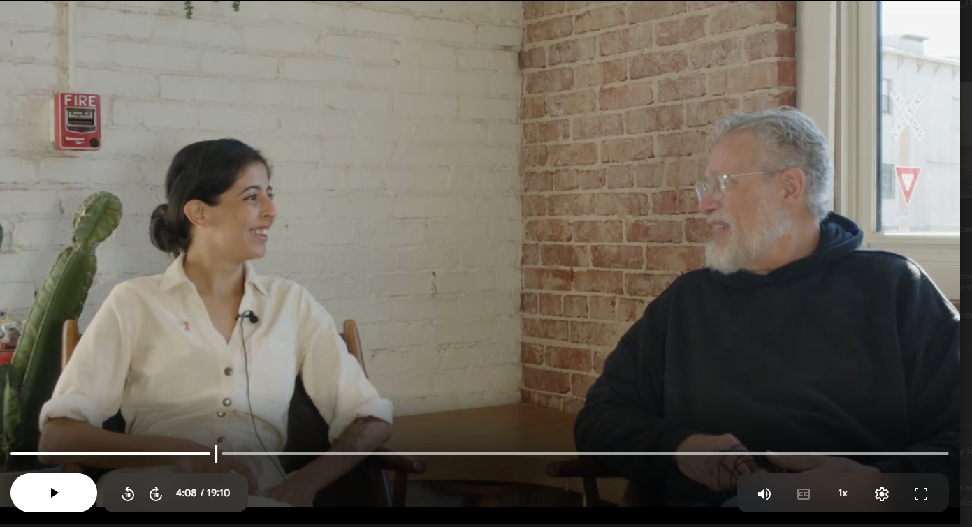 earl and adriana bts.PNG