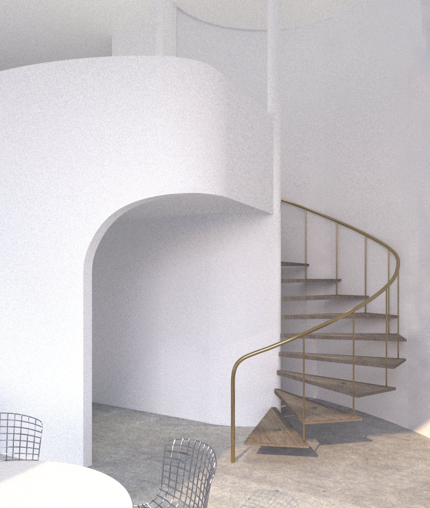 NAAT_STUDIO_INTERIOR_OPT1.2_PER02.jpg