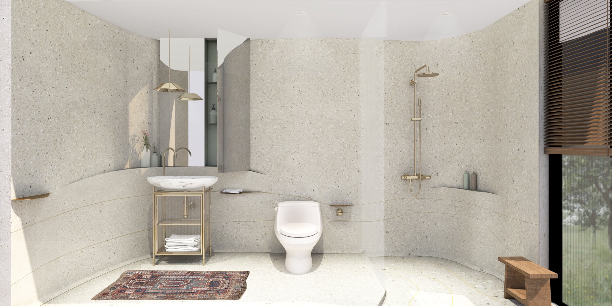 STUDIO_WC_1STFLOOR_OPT01.jpg