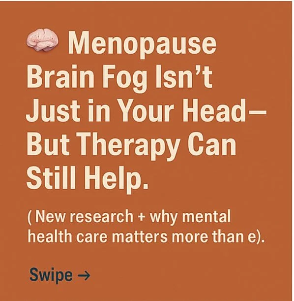Feeling foggy or off lately? It might be more than hormones&mdash;it could be your body asking for deeper support. 🧠💛

Let&rsquo;s talk about what&rsquo;s really going on beneath the surface.

✨ Book a free consultation today&mdash;your clarity sta