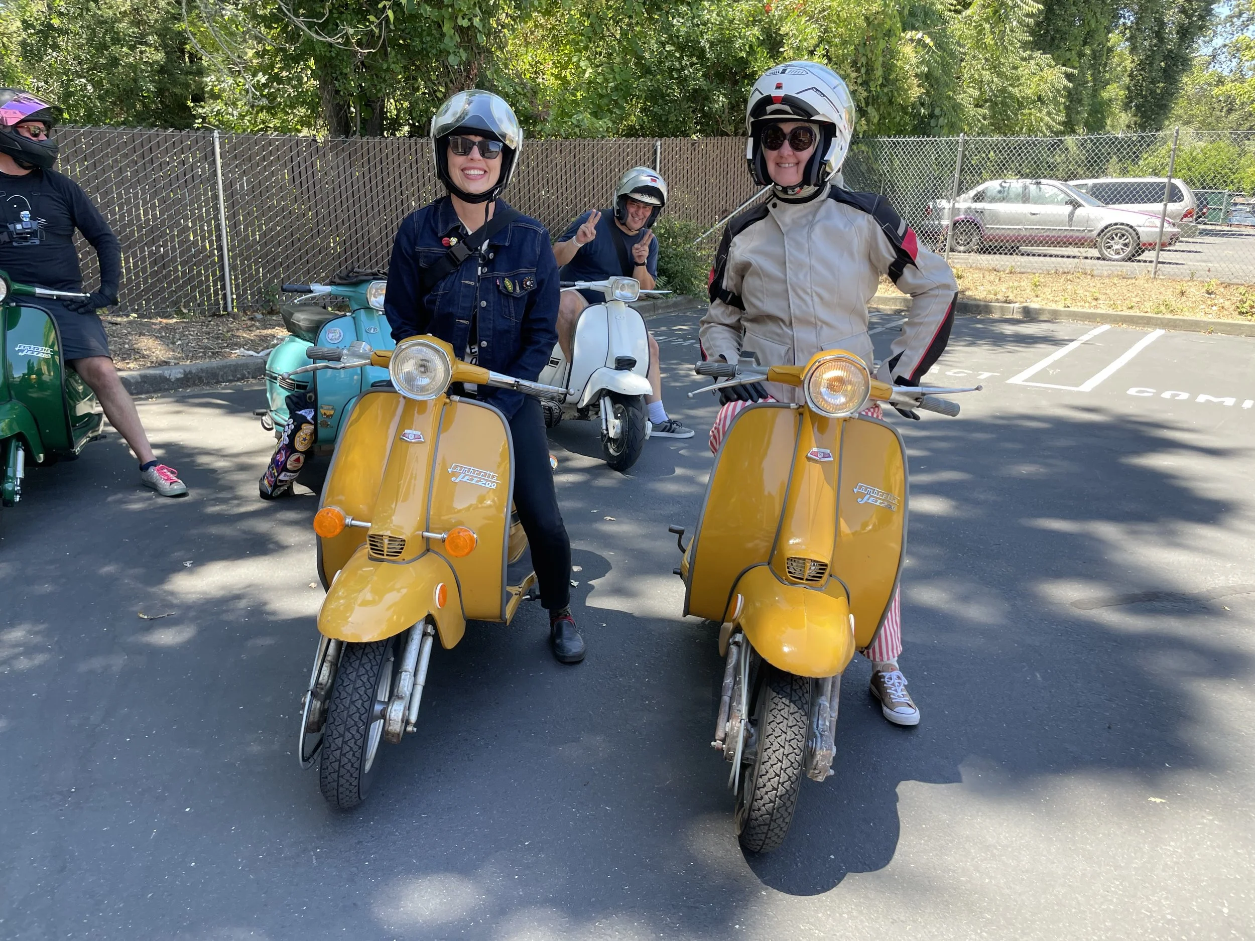 syd_erin lammy sisters.jpg