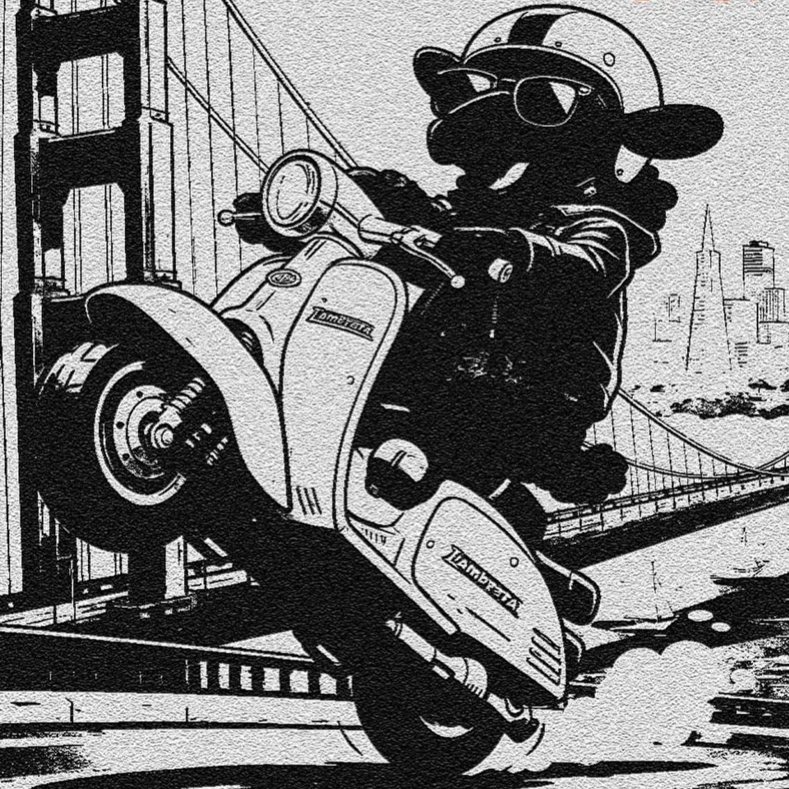 SF Classic
