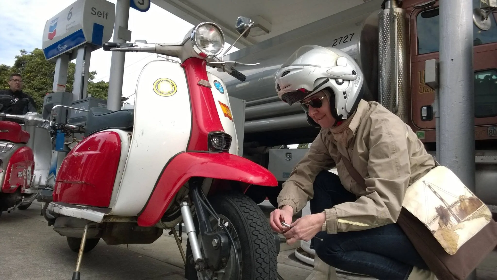Syd_Lammy Repair.jpg