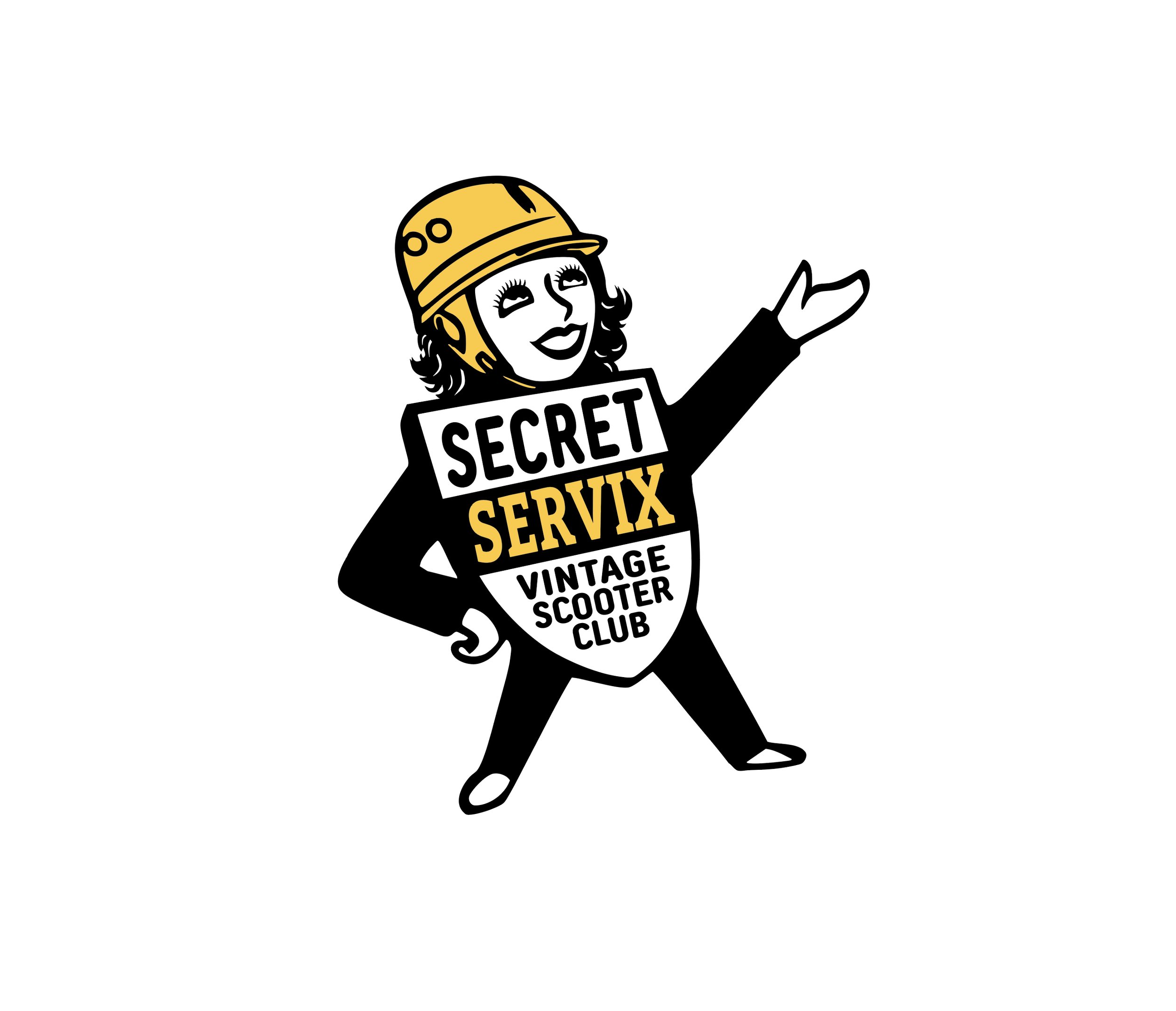 SSSC_alt_logo_01a.jpg