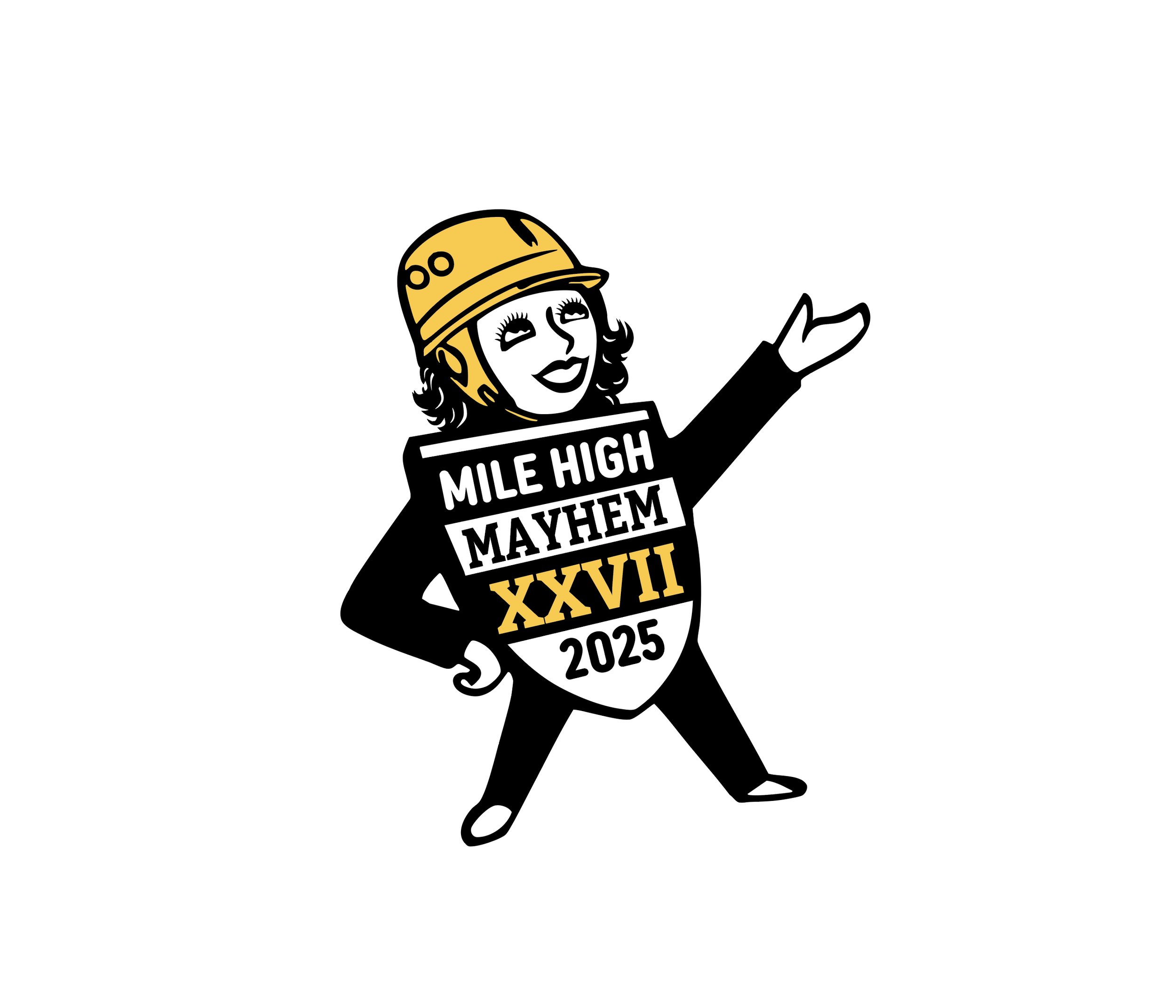 MHM2025_final_logo_01c.jpg