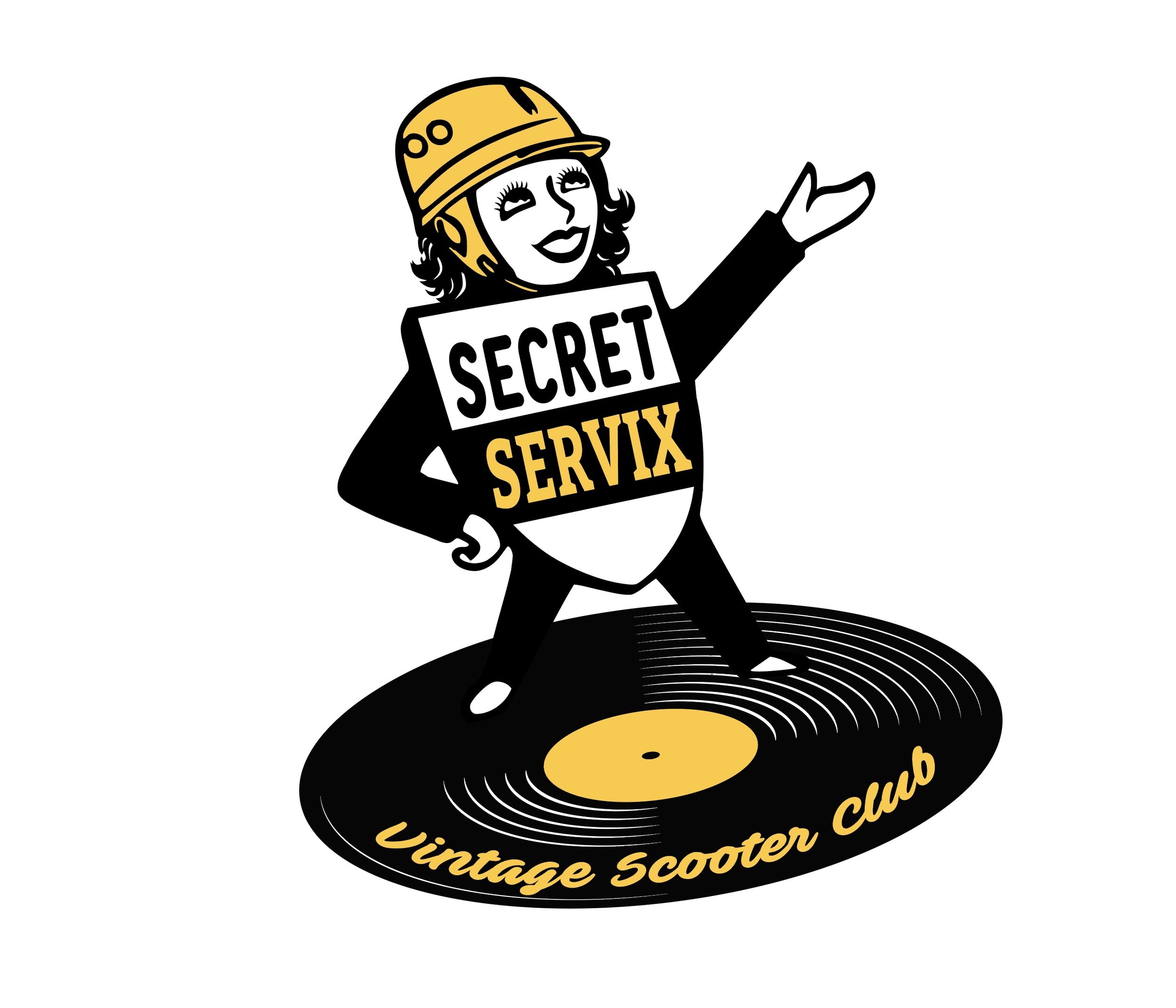 SSSC_alt_logo_02a.jpg