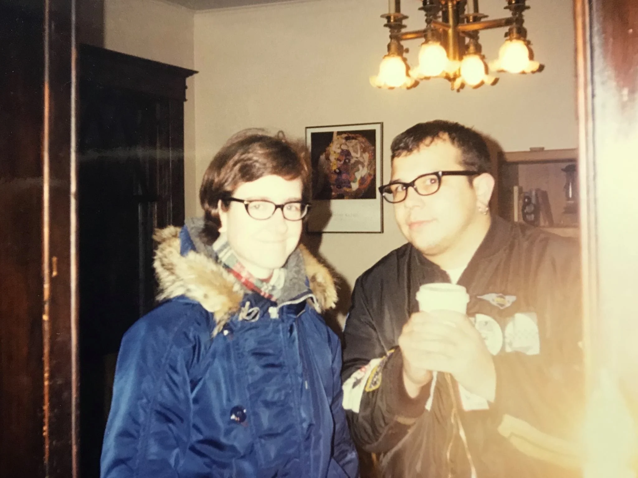 Syd_1990s fur flight jkt.jpg