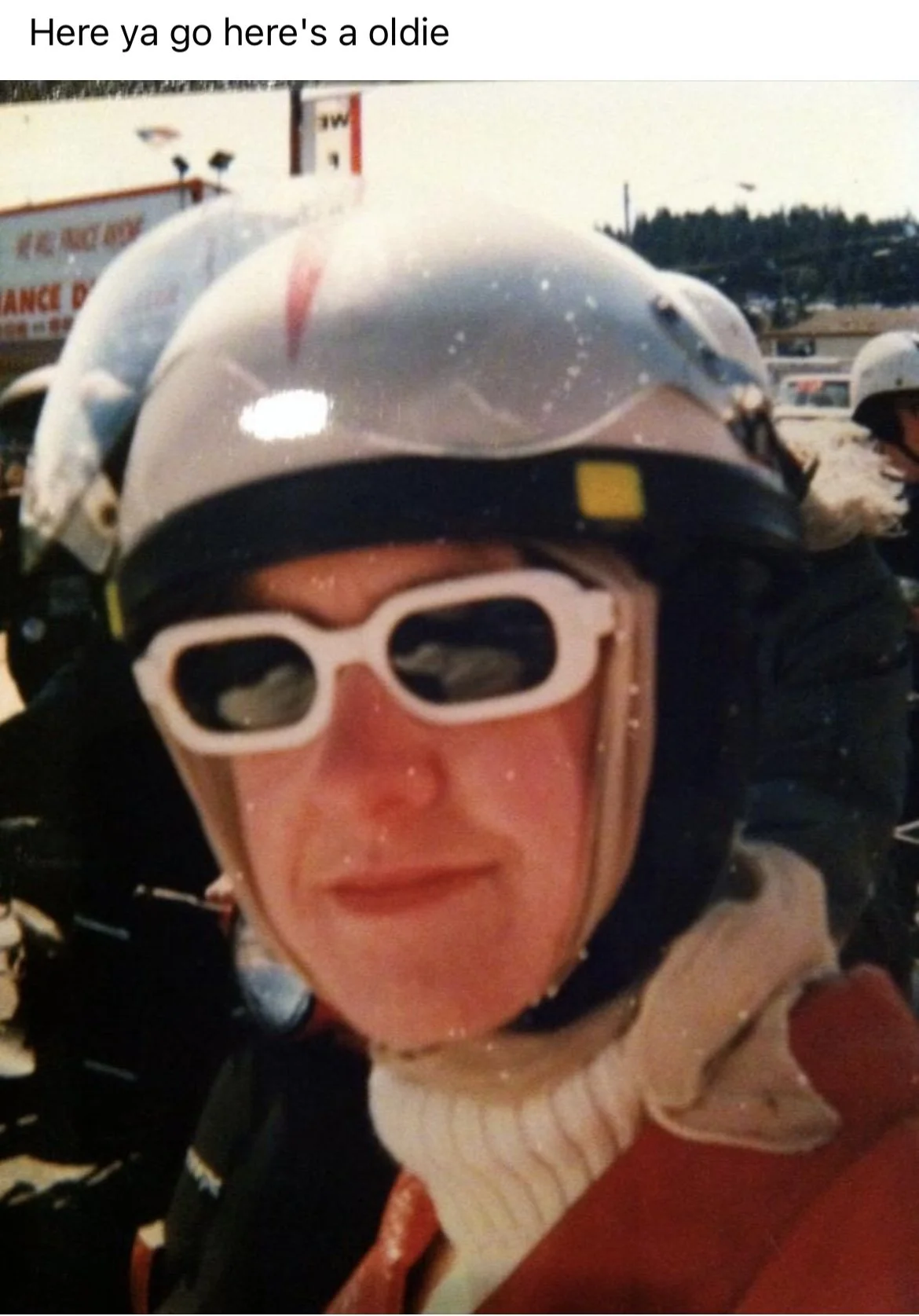 Syd_1990s.jpg
