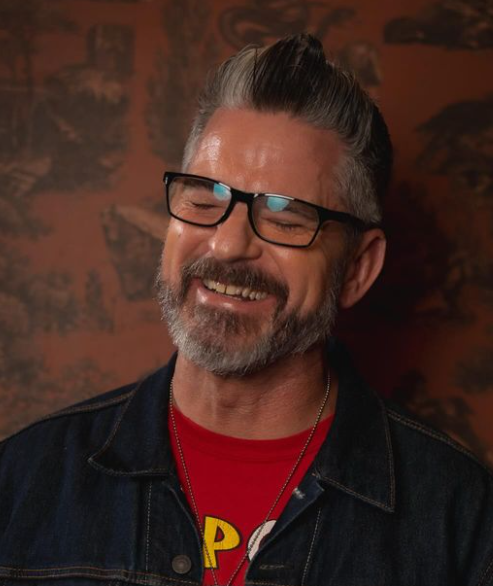 Screenshot 2024-09-29 161818.png