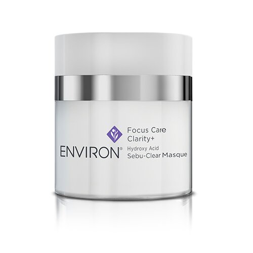 Hydroxy-Acid-Sebu-Clear-Masque (1).jpg