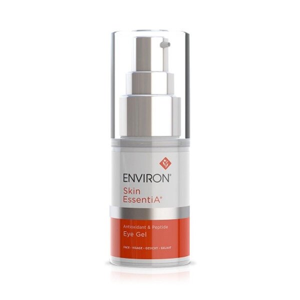 Antioxidant-%26-Peptide-Eye-gel.jpg